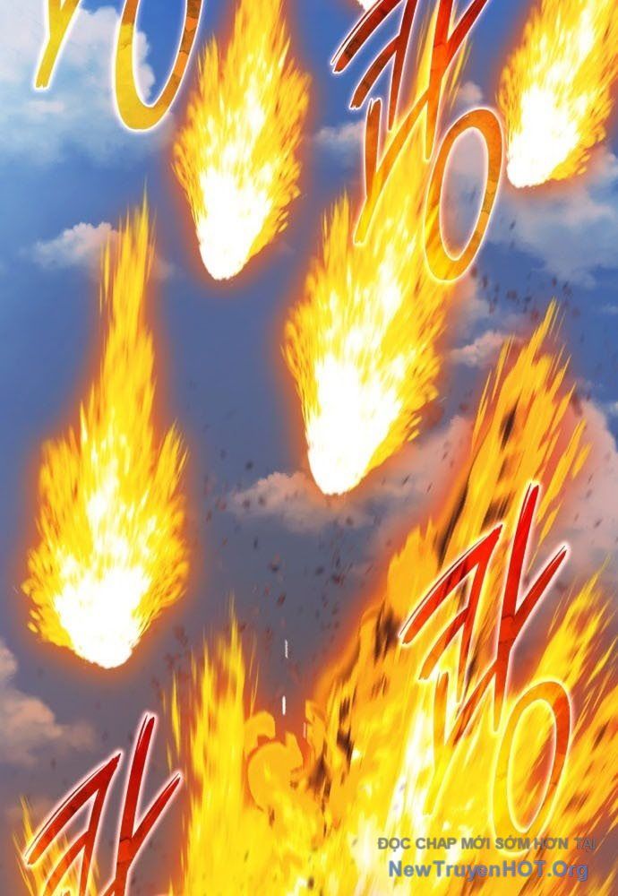 đọc truyện Gậy Gỗ Cấp 99+ Chương 161.5 ảnh 8 tại Thiên Thai Truyện