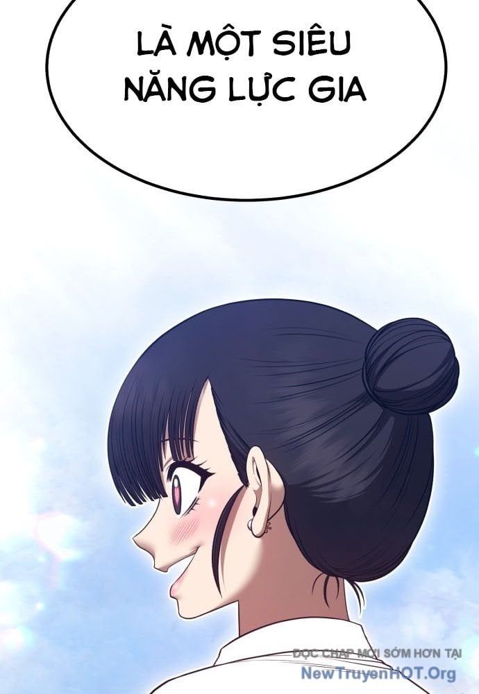 đọc truyện Gậy Gỗ Cấp 99+ Chương 161.5 ảnh 62 tại Thiên Thai Truyện