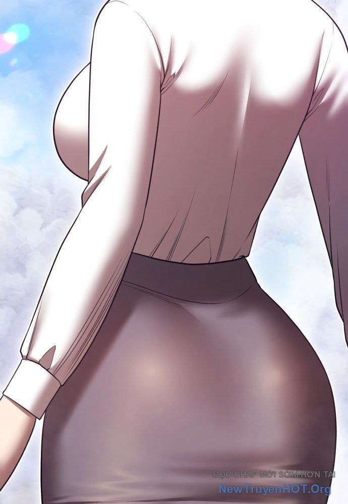 đọc truyện Gậy Gỗ Cấp 99+ Chương 161.5 ảnh 63 tại Thiên Thai Truyện