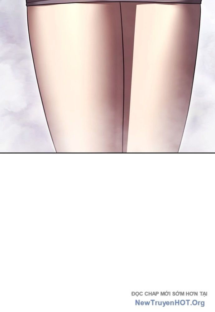 đọc truyện Gậy Gỗ Cấp 99+ Chương 161.5 ảnh 64 tại Thiên Thai Truyện