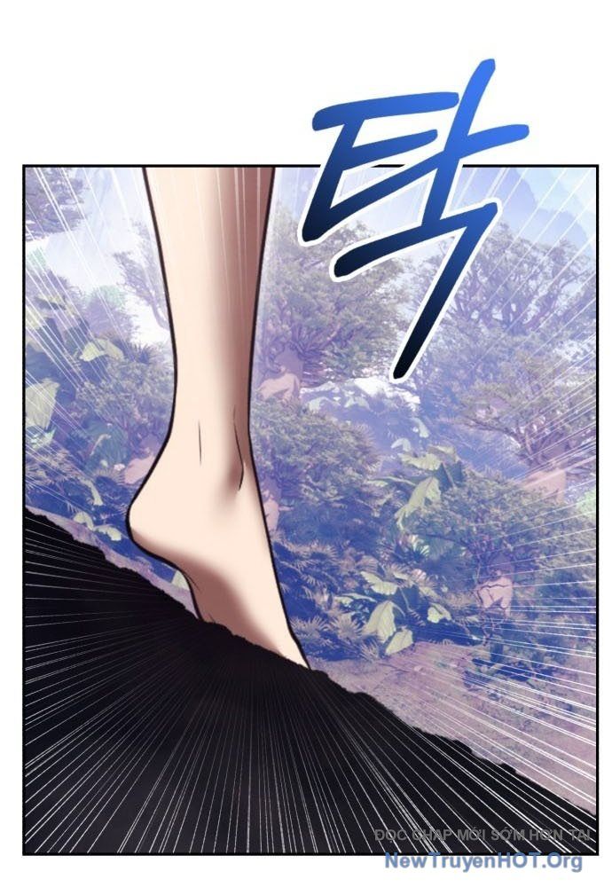 đọc truyện Gậy Gỗ Cấp 99+ Chương 161.5 ảnh 65 tại Thiên Thai Truyện