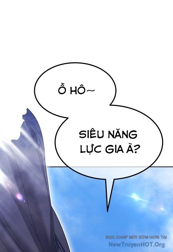 đọc truyện Gậy Gỗ Cấp 99+ Chương 161.5 ảnh 66 tại Thiên Thai Truyện