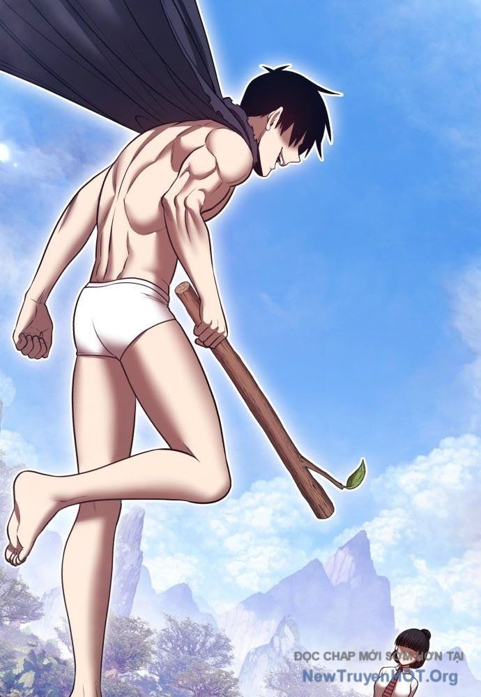 đọc truyện Gậy Gỗ Cấp 99+ Chương 161.5 ảnh 67 tại Thiên Thai Truyện