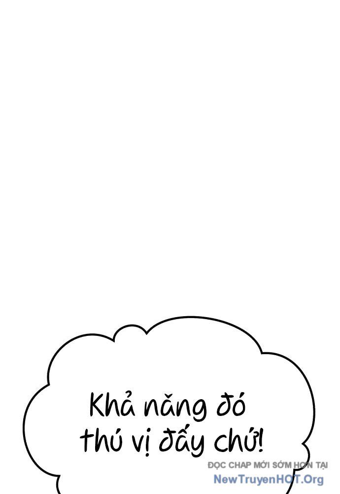 đọc truyện Gậy Gỗ Cấp 99+ Chương 161.5 ảnh 69 tại Thiên Thai Truyện