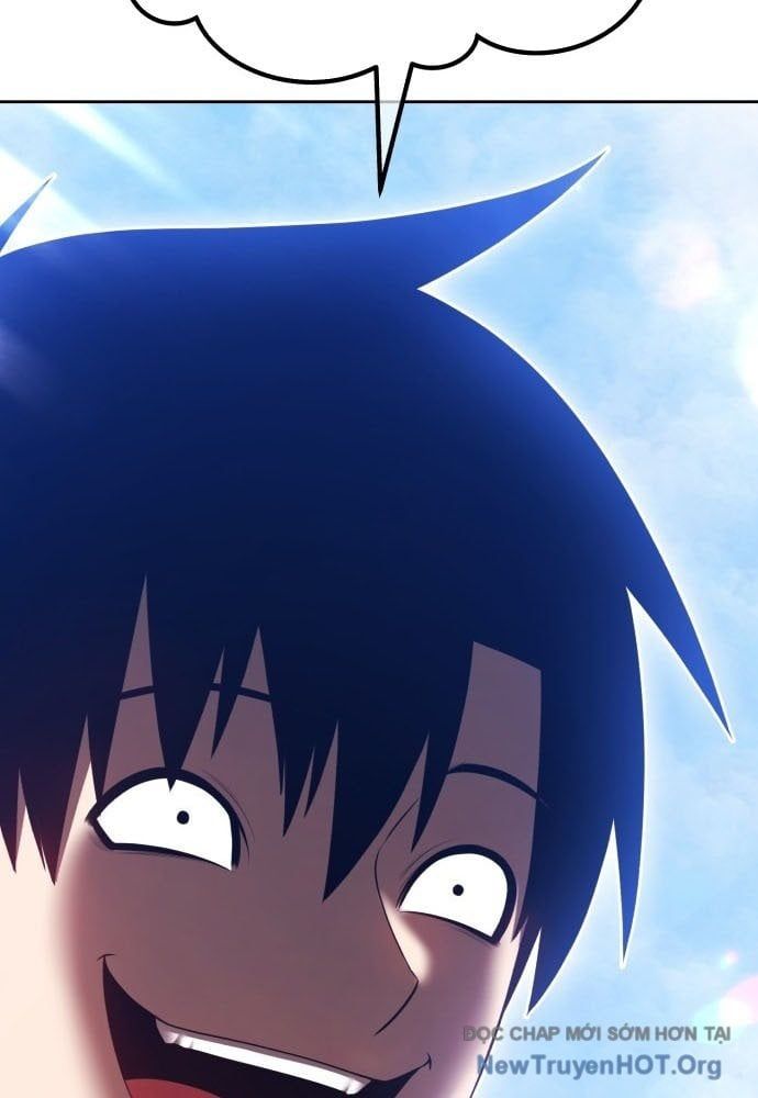 đọc truyện Gậy Gỗ Cấp 99+ Chương 161.5 ảnh 70 tại Thiên Thai Truyện