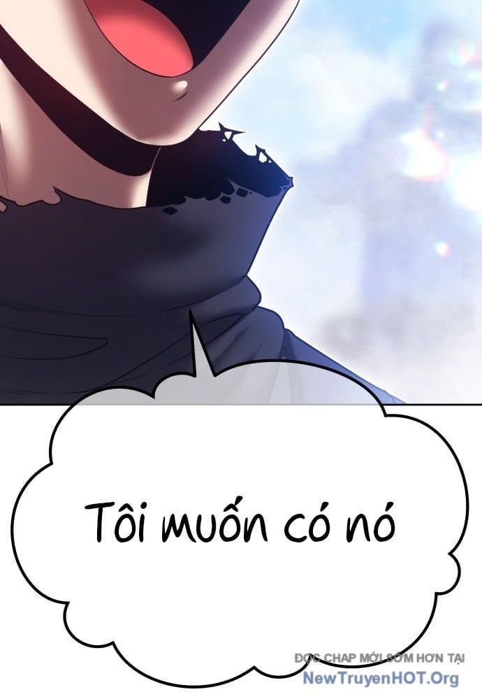 đọc truyện Gậy Gỗ Cấp 99+ Chương 161.5 ảnh 71 tại Thiên Thai Truyện