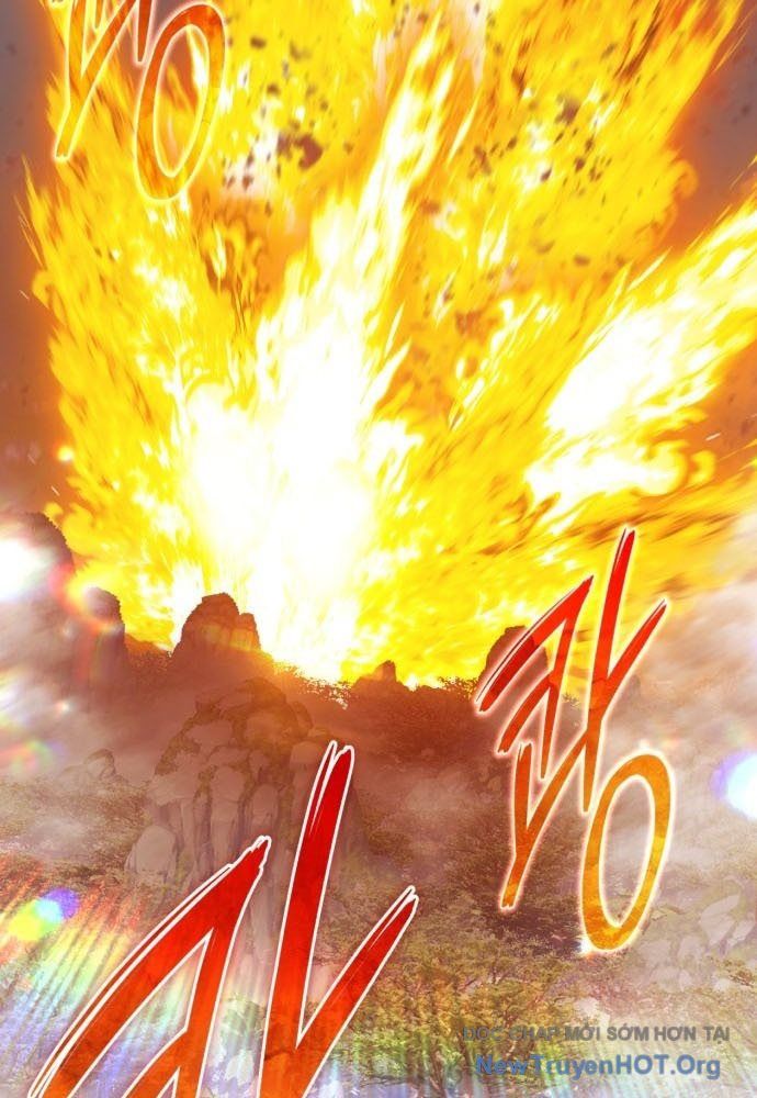 đọc truyện Gậy Gỗ Cấp 99+ Chương 161.5 ảnh 9 tại Thiên Thai Truyện