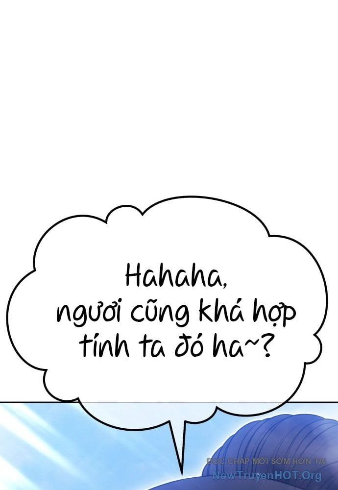 đọc truyện Gậy Gỗ Cấp 99+ Chương 161.5 ảnh 73 tại Thiên Thai Truyện