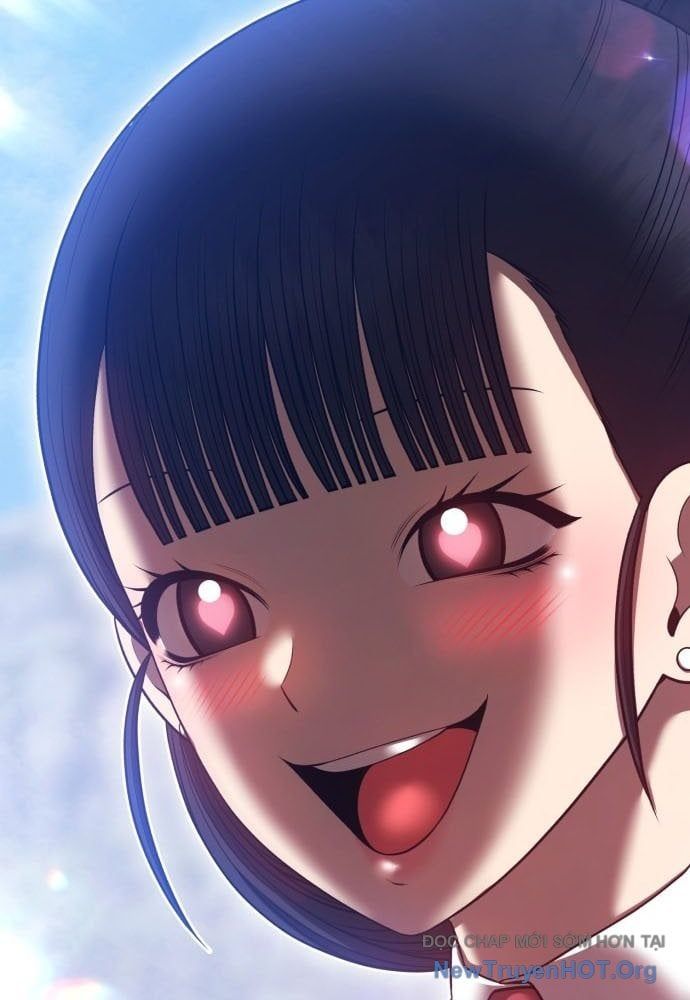 đọc truyện Gậy Gỗ Cấp 99+ Chương 161.5 ảnh 74 tại Thiên Thai Truyện