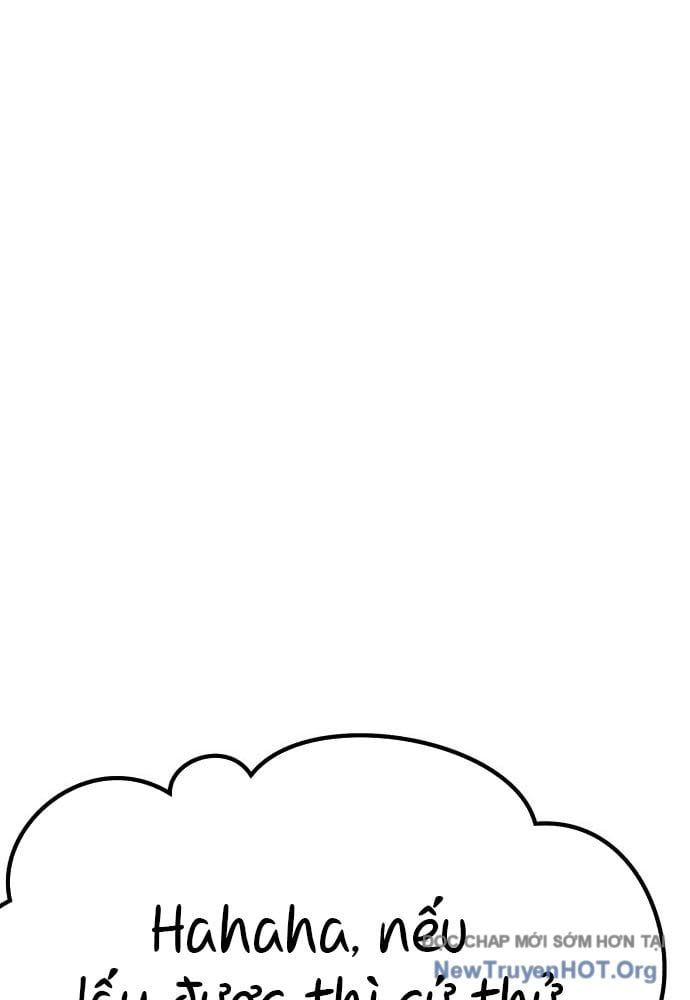 đọc truyện Gậy Gỗ Cấp 99+ Chương 161.5 ảnh 76 tại Thiên Thai Truyện