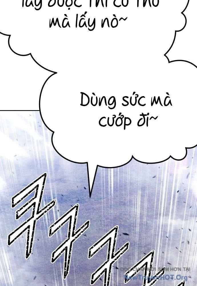 đọc truyện Gậy Gỗ Cấp 99+ Chương 161.5 ảnh 77 tại Thiên Thai Truyện