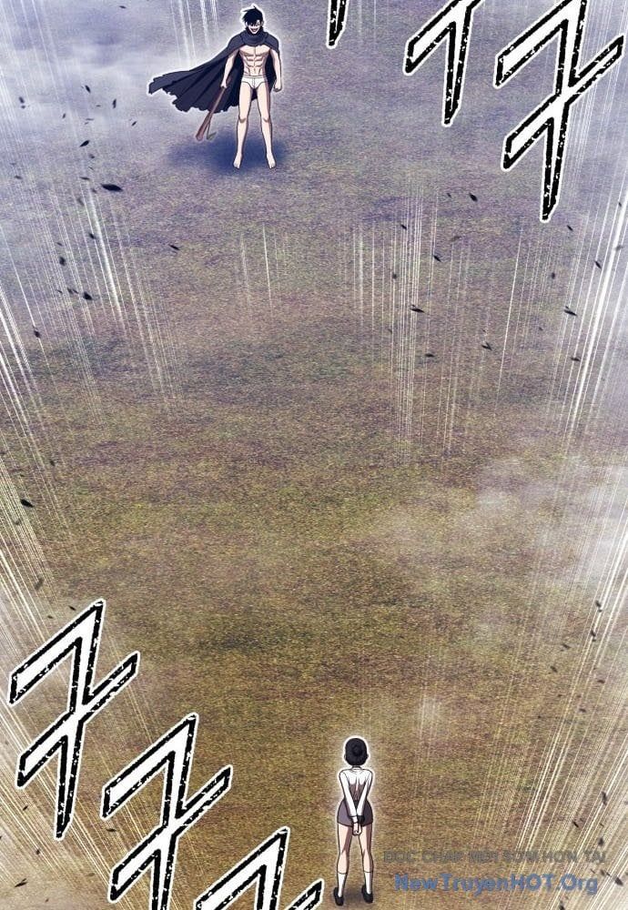 đọc truyện Gậy Gỗ Cấp 99+ Chương 161.5 ảnh 78 tại Thiên Thai Truyện