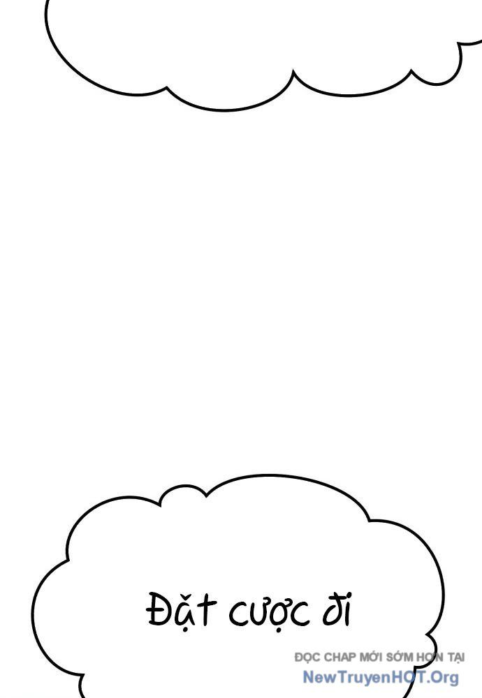 đọc truyện Gậy Gỗ Cấp 99+ Chương 161.5 ảnh 80 tại Thiên Thai Truyện