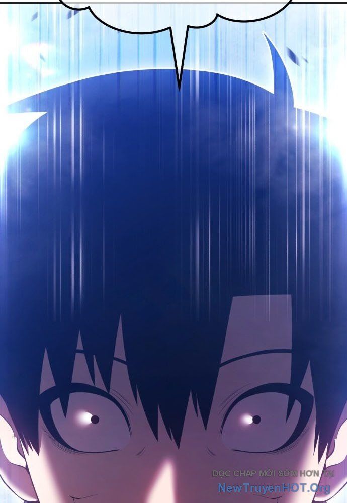 đọc truyện Gậy Gỗ Cấp 99+ Chương 161.5 ảnh 81 tại Thiên Thai Truyện