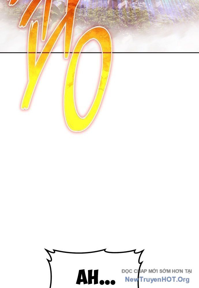 đọc truyện Gậy Gỗ Cấp 99+ Chương 161.5 ảnh 10 tại Thiên Thai Truyện