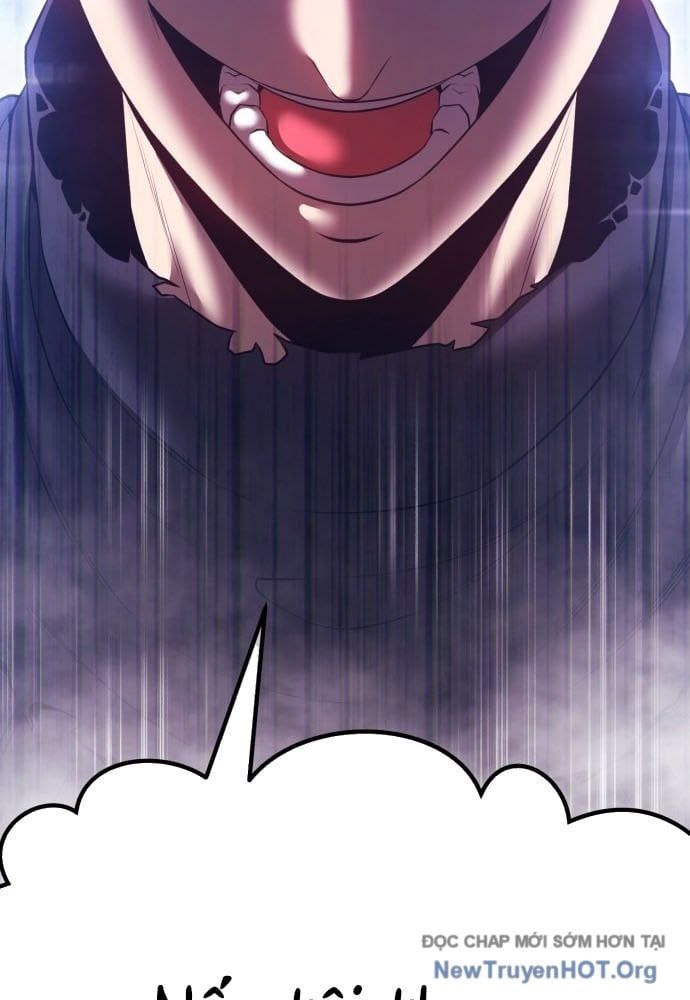 đọc truyện Gậy Gỗ Cấp 99+ Chương 161.5 ảnh 82 tại Thiên Thai Truyện