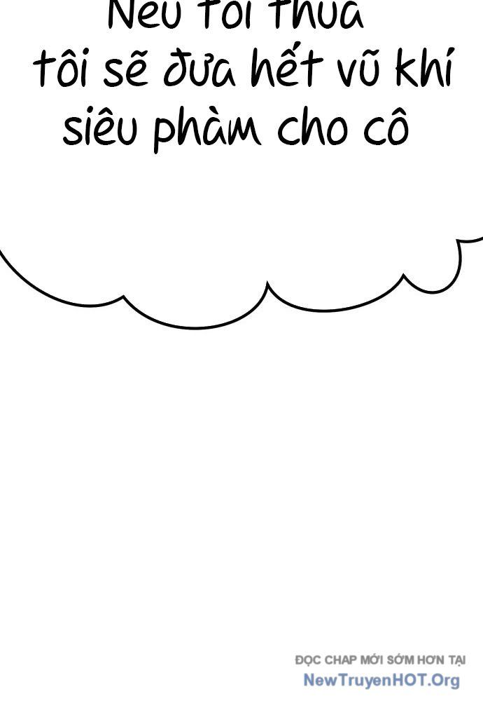 đọc truyện Gậy Gỗ Cấp 99+ Chương 161.5 ảnh 83 tại Thiên Thai Truyện