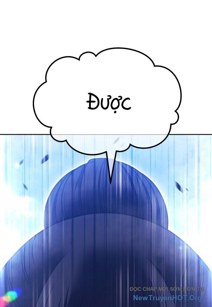 đọc truyện Gậy Gỗ Cấp 99+ Chương 161.5 ảnh 84 tại Thiên Thai Truyện