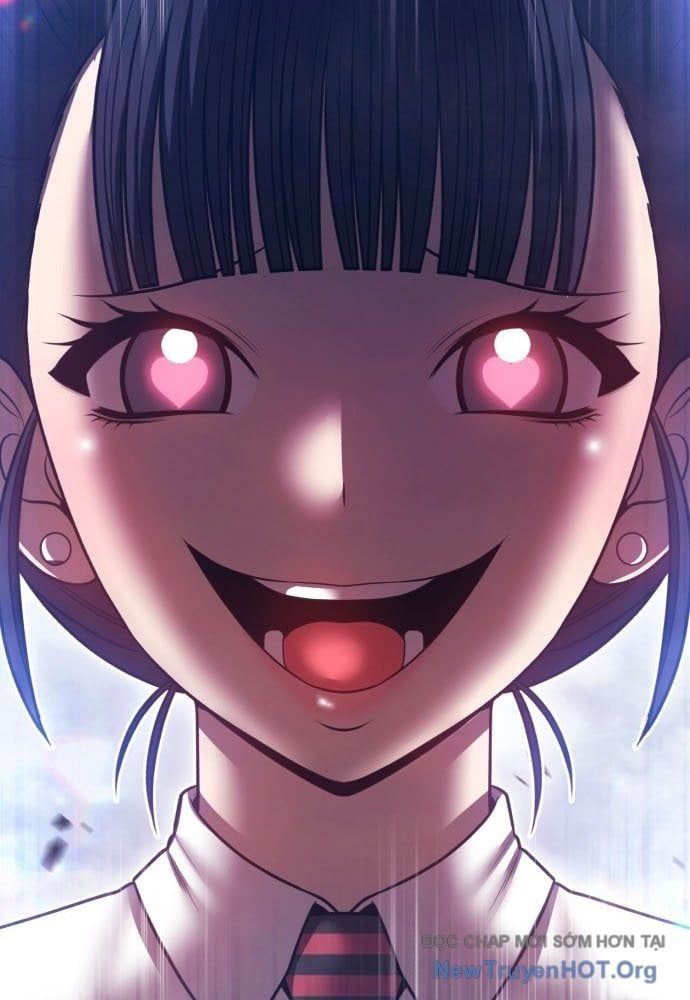 đọc truyện Gậy Gỗ Cấp 99+ Chương 161.5 ảnh 85 tại Thiên Thai Truyện