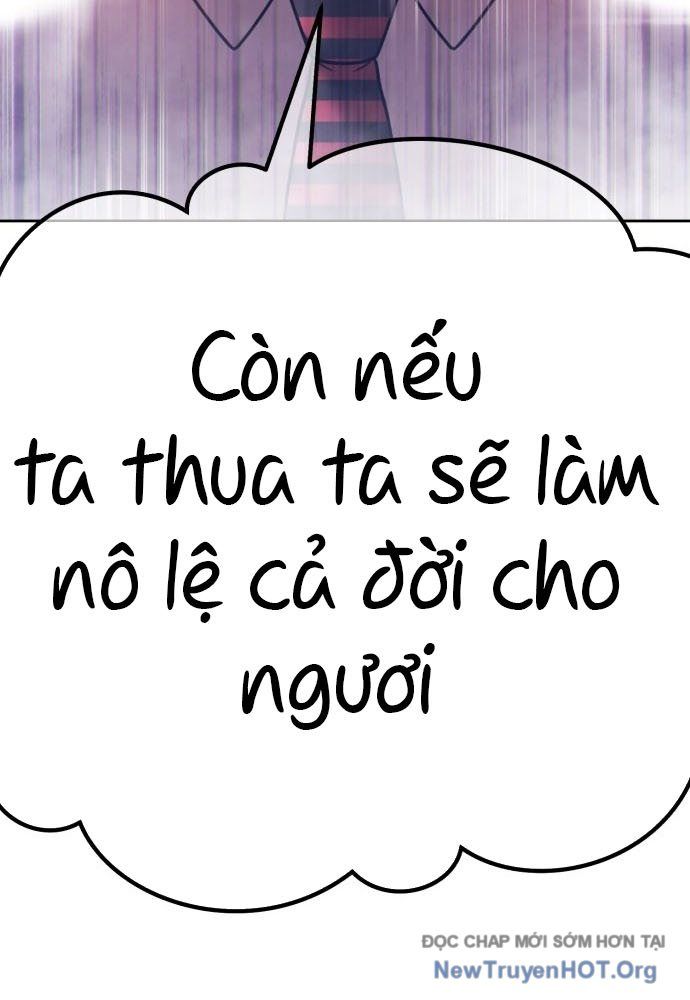 đọc truyện Gậy Gỗ Cấp 99+ Chương 161.5 ảnh 86 tại Thiên Thai Truyện