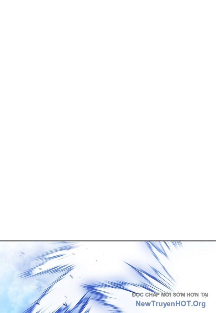 đọc truyện Gậy Gỗ Cấp 99+ Chương 161.5 ảnh 87 tại Thiên Thai Truyện