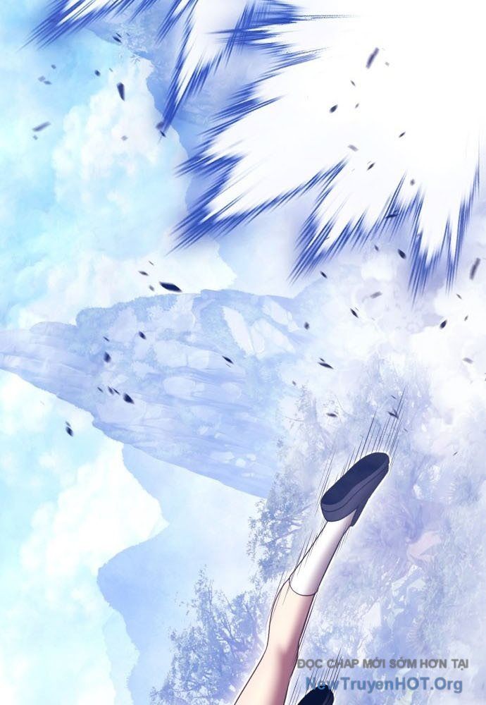 đọc truyện Gậy Gỗ Cấp 99+ Chương 161.5 ảnh 88 tại Thiên Thai Truyện