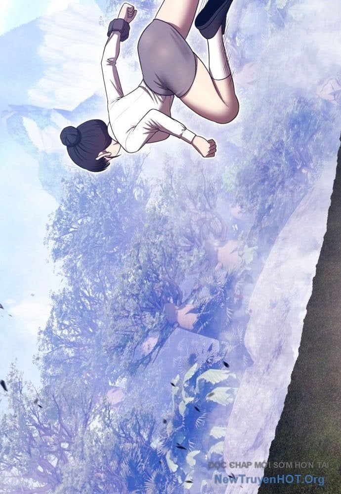 đọc truyện Gậy Gỗ Cấp 99+ Chương 161.5 ảnh 89 tại Thiên Thai Truyện