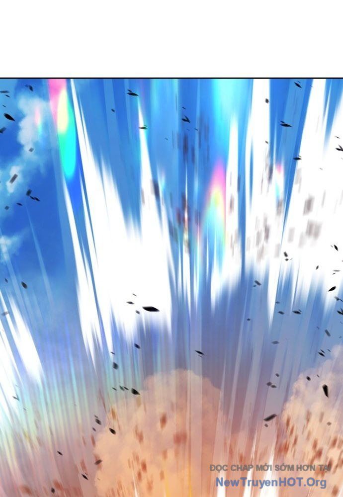 đọc truyện Gậy Gỗ Cấp 99+ Chương 161.5 ảnh 92 tại Thiên Thai Truyện