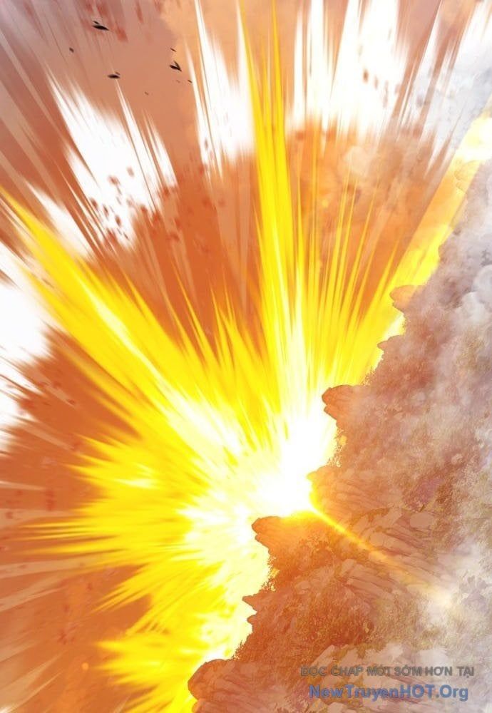 đọc truyện Gậy Gỗ Cấp 99+ Chương 161.5 ảnh 93 tại Thiên Thai Truyện