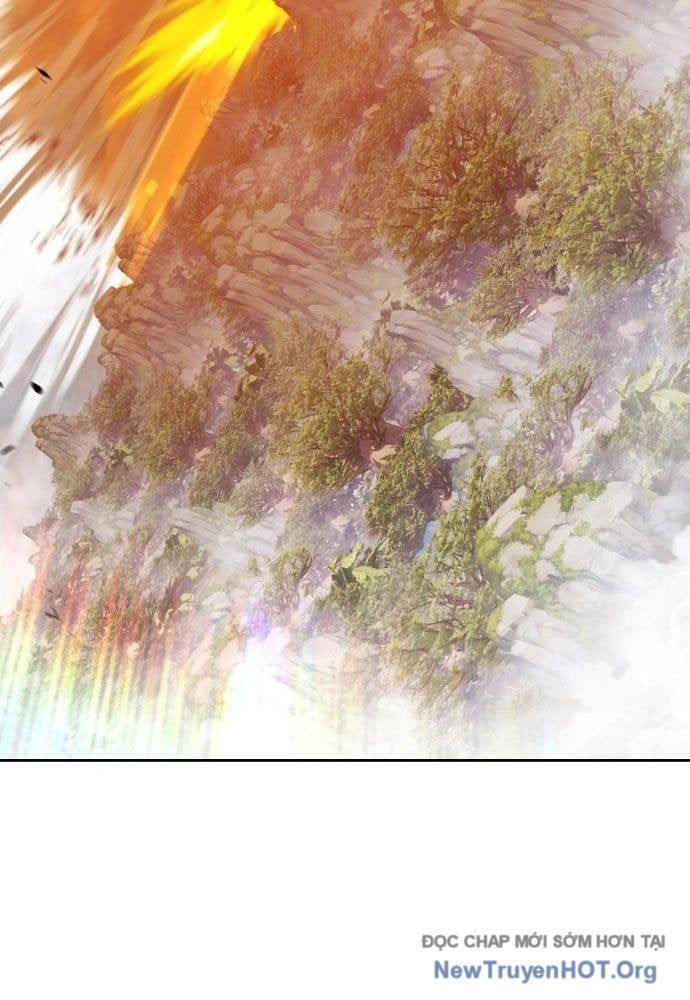 đọc truyện Gậy Gỗ Cấp 99+ Chương 161.5 ảnh 94 tại Thiên Thai Truyện