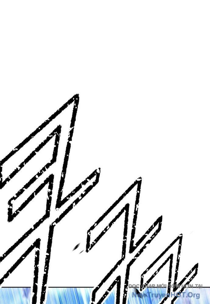 đọc truyện Gậy Gỗ Cấp 99+ Chương 161.5 ảnh 95 tại Thiên Thai Truyện