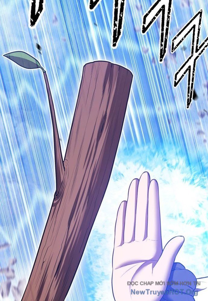 đọc truyện Gậy Gỗ Cấp 99+ Chương 161.5 ảnh 96 tại Thiên Thai Truyện