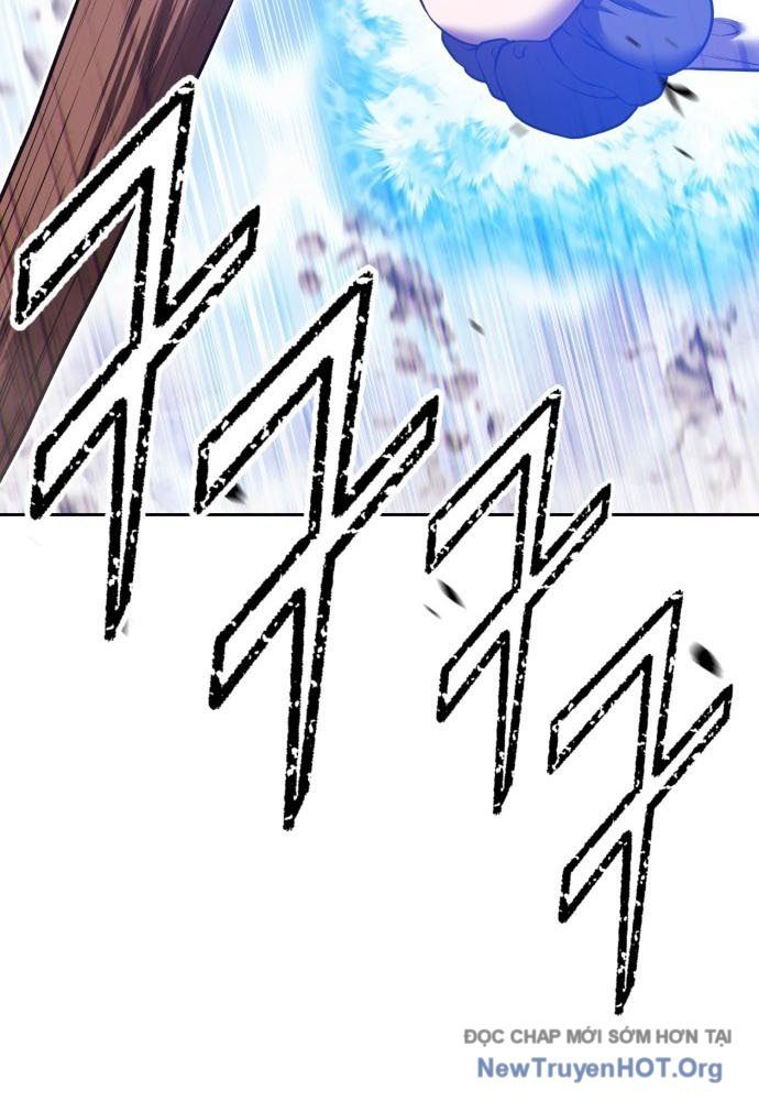 đọc truyện Gậy Gỗ Cấp 99+ Chương 161.5 ảnh 97 tại Thiên Thai Truyện