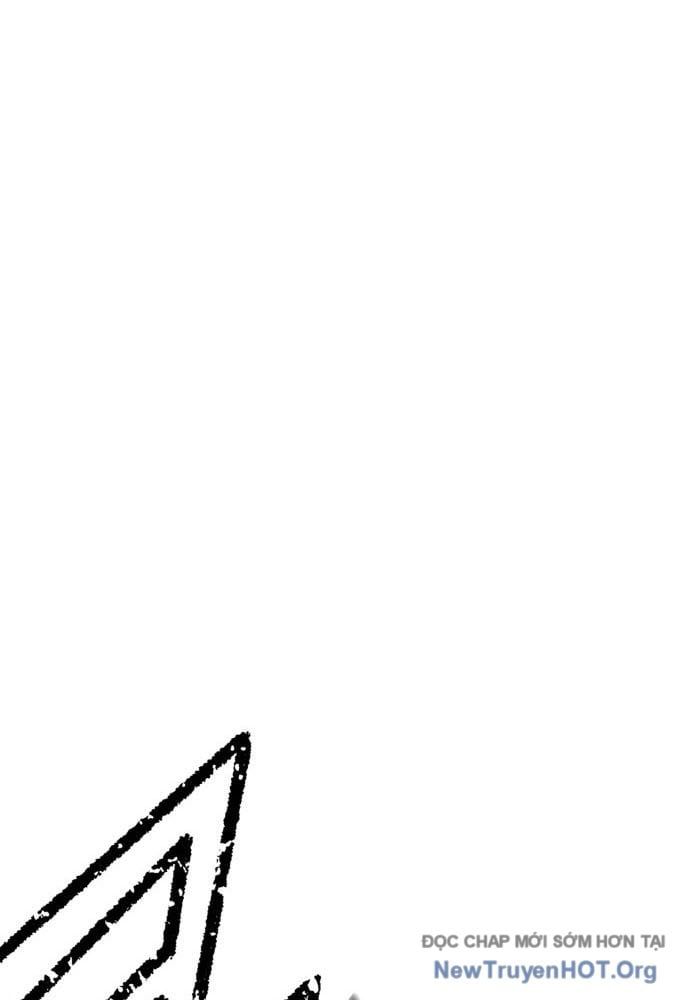 đọc truyện Gậy Gỗ Cấp 99+ Chương 161.5 ảnh 98 tại Thiên Thai Truyện