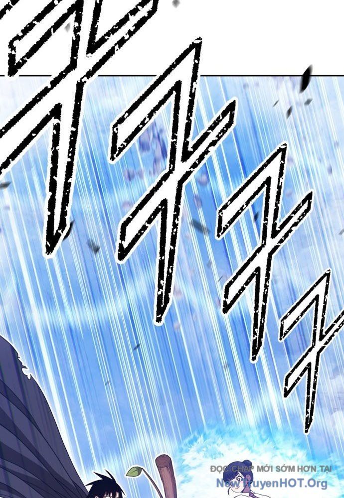 đọc truyện Gậy Gỗ Cấp 99+ Chương 161.5 ảnh 99 tại Thiên Thai Truyện