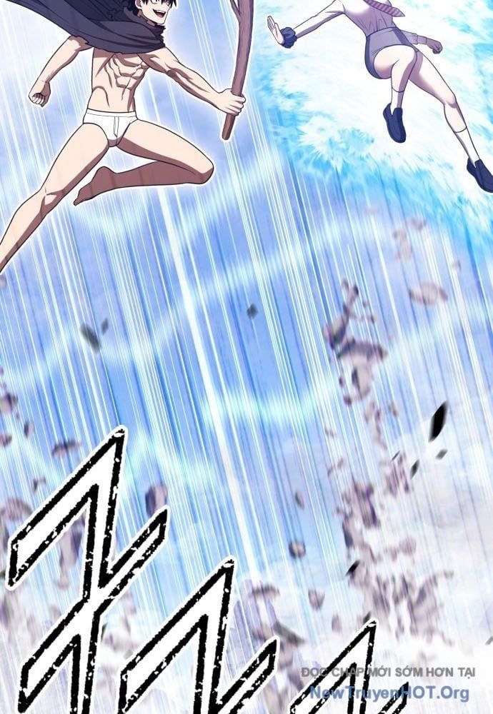 đọc truyện Gậy Gỗ Cấp 99+ Chương 161.5 ảnh 100 tại Thiên Thai Truyện