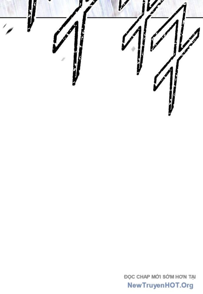 đọc truyện Gậy Gỗ Cấp 99+ Chương 161.5 ảnh 101 tại Thiên Thai Truyện