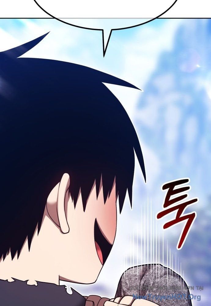 đọc truyện Gậy Gỗ Cấp 99+ Chương 161 ảnh 12 tại Thiên Thai Truyện