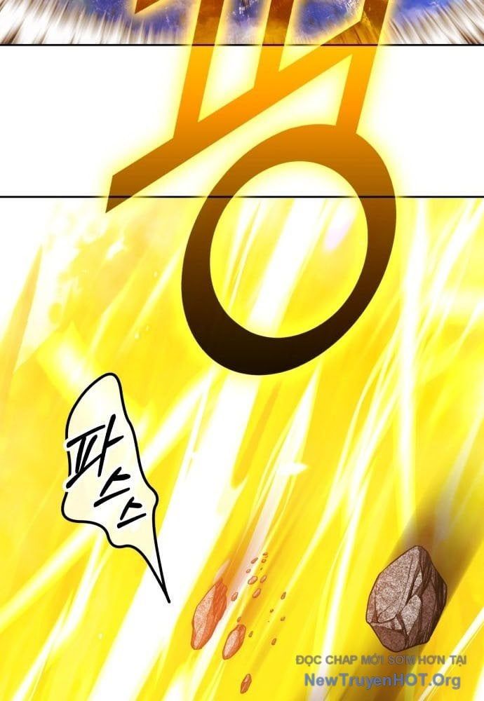 đọc truyện Gậy Gỗ Cấp 99+ Chương 161 ảnh 102 tại Thiên Thai Truyện