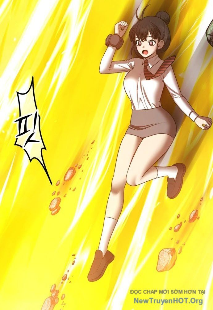 đọc truyện Gậy Gỗ Cấp 99+ Chương 161 ảnh 103 tại Thiên Thai Truyện