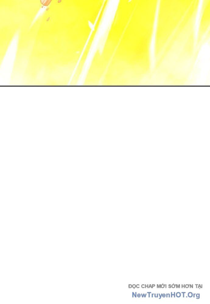 đọc truyện Gậy Gỗ Cấp 99+ Chương 161 ảnh 104 tại Thiên Thai Truyện