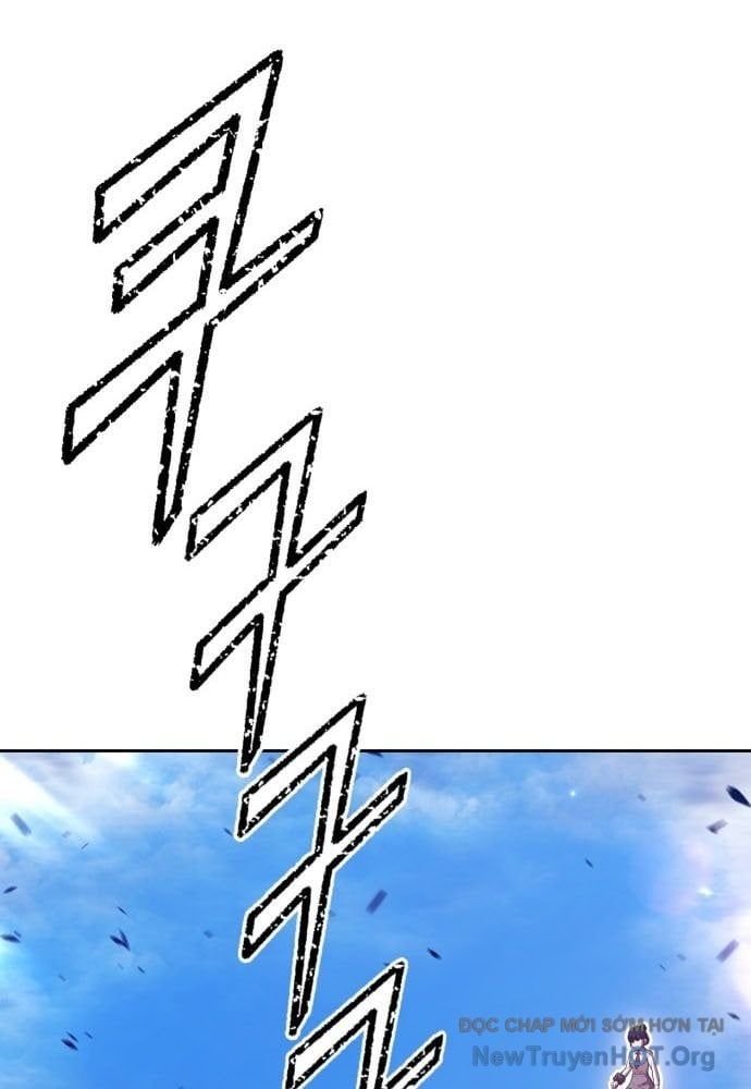 đọc truyện Gậy Gỗ Cấp 99+ Chương 161 ảnh 105 tại Thiên Thai Truyện