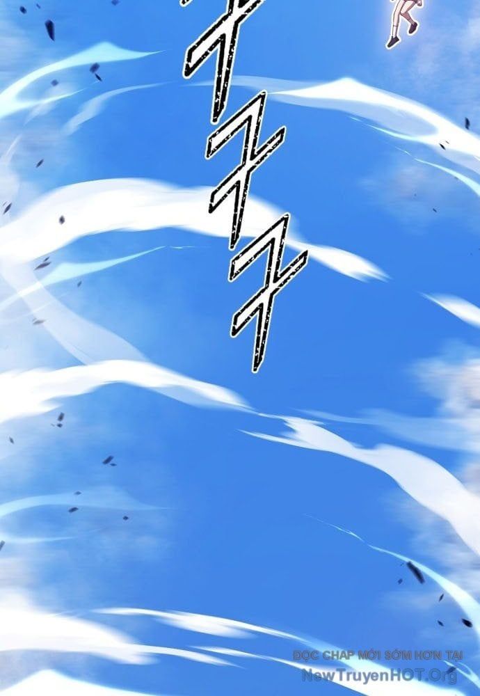 đọc truyện Gậy Gỗ Cấp 99+ Chương 161 ảnh 106 tại Thiên Thai Truyện