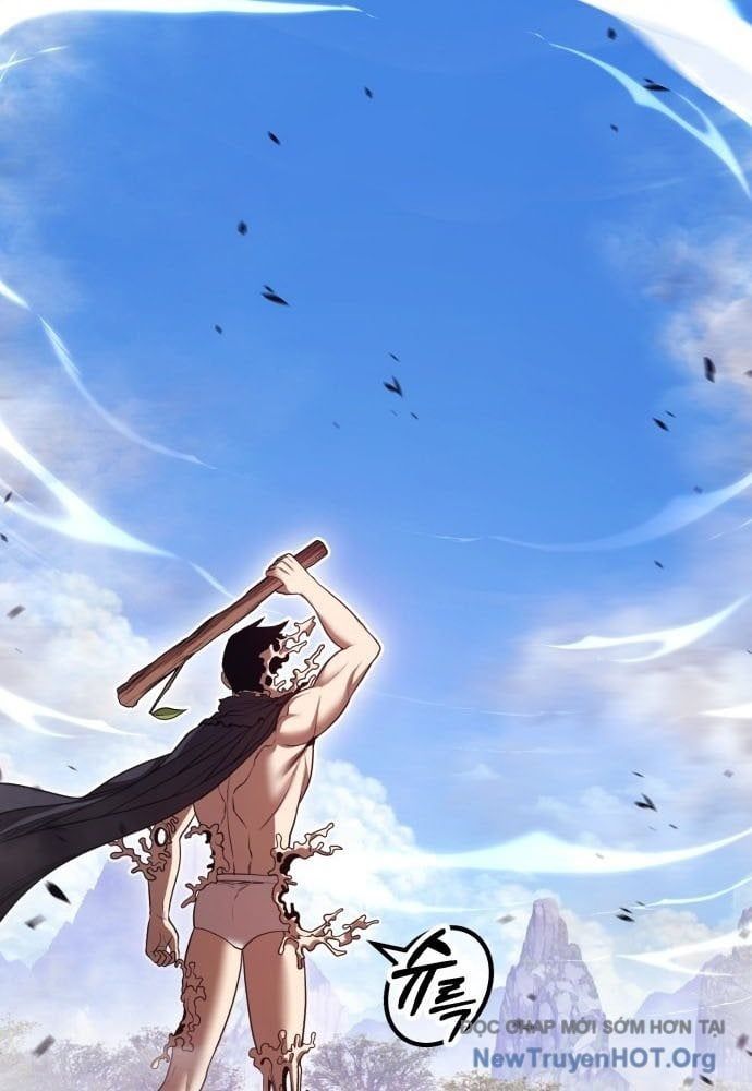 đọc truyện Gậy Gỗ Cấp 99+ Chương 161 ảnh 107 tại Thiên Thai Truyện