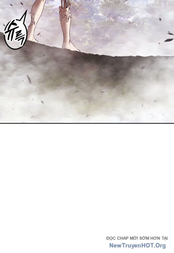 đọc truyện Gậy Gỗ Cấp 99+ Chương 161 ảnh 108 tại Thiên Thai Truyện