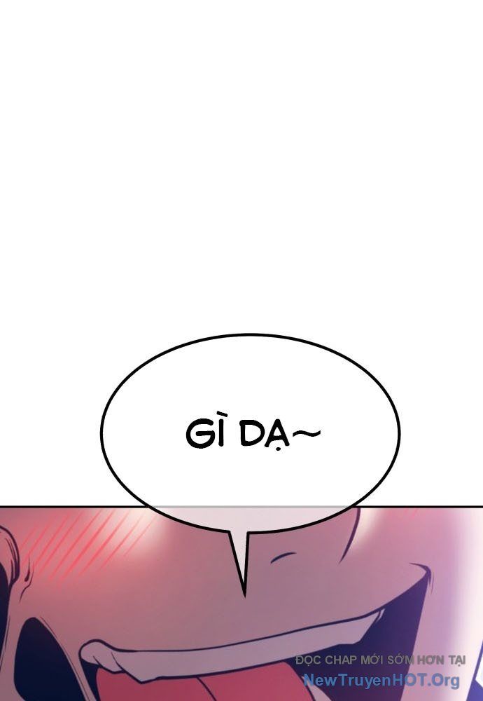 đọc truyện Gậy Gỗ Cấp 99+ Chương 161 ảnh 109 tại Thiên Thai Truyện