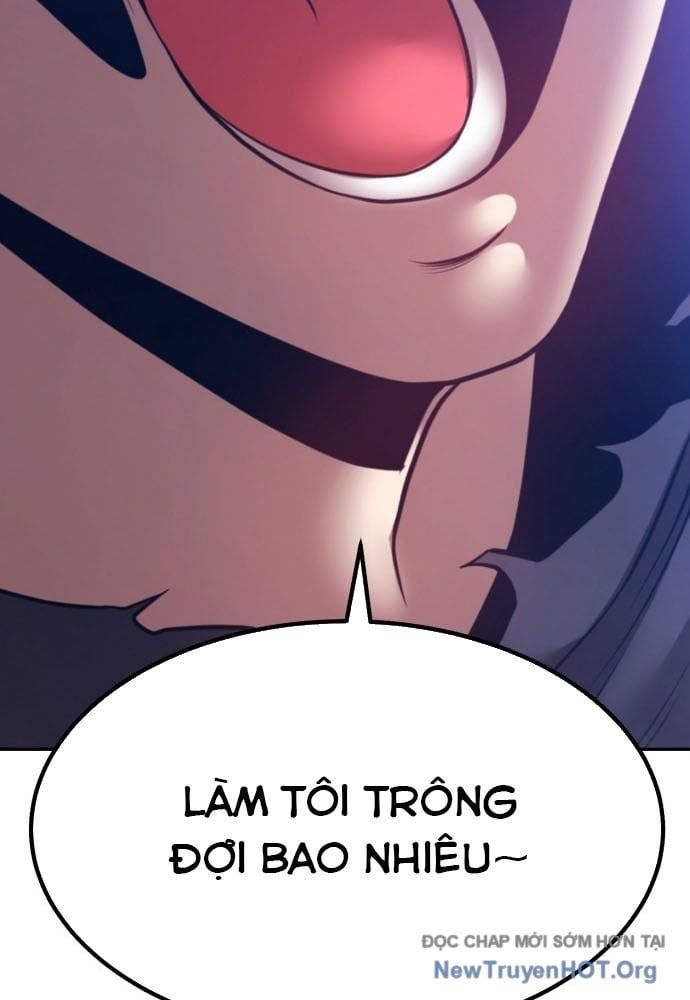 đọc truyện Gậy Gỗ Cấp 99+ Chương 161 ảnh 110 tại Thiên Thai Truyện