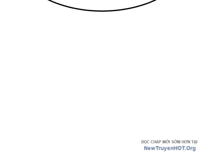 đọc truyện Gậy Gỗ Cấp 99+ Chương 161 ảnh 111 tại Thiên Thai Truyện