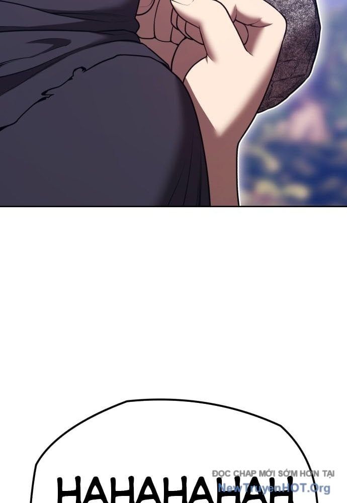 đọc truyện Gậy Gỗ Cấp 99+ Chương 161 ảnh 13 tại Thiên Thai Truyện