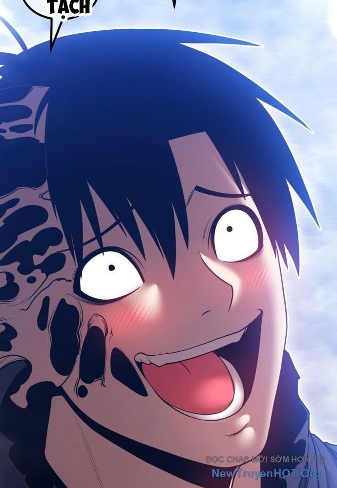 đọc truyện Gậy Gỗ Cấp 99+ Chương 161 ảnh 113 tại Thiên Thai Truyện